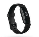 FITBIT Inspire 2 bei Interdiscount