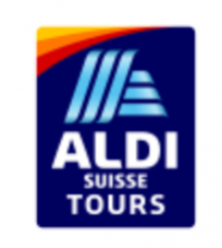 ALDI Suisse Tours: Diverse interessante Kurzferien Angebote in der Schweiz