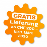 coop@home: Gratis Lieferung ab MBW 200.- und 20% auf alle Weine