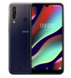 WIKO View 3 Pro 128 GB bei MediaMarkt