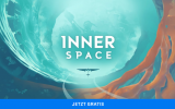 InnerSpace gratis im Epic Games Store