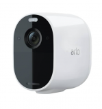 Arlo – Nuki – 15% Rabatt mit Code: NUKI15