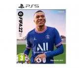 FIFA 22 für die PS5 bei MediaMarkt (Erscheint: 1. Oktober)