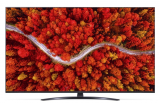 LG 55UP81009 55″ TV bei Ackermann