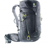 Deuter ACT Trail 22 Outdoor-Rucksack bei DayDeal