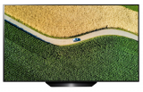 LG OLED65B9 164 cm 4K OLED TV bei melectronics