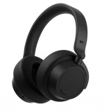 MICROSOFT Surface Headphones 2 bei MediaMarkt