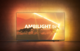 PHILIPS 55PML9008/12 (Mini-LED, Ambilight, 4K@120Hz) bei MediaMarkt zum neuen Bestpreis