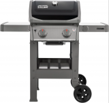 Weber Grill Spirit II E 210 GBS