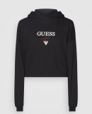 Guess Originals Go Hoodie in den Grössen XS bis XXL bei Zalando Lounge