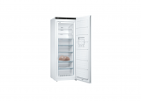 Siemens GS54NUWDV & Bosch GSN58UWDPH Gefrierschrank (328l & 366l, NoFrost, EEK D) bei MediaMarkt