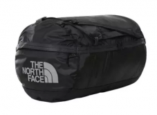 THE NORTH FACE Flyweight Duffel 31l Sporttasche bei Manor (zzgl. Versand oder bei Abholung)