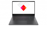 HP Omen 16-c0950nz (16″ IPS-QHD, R9 5900HX, 32GB/1TB, RTX 3070, 165Hz, 300 Nits) bei Interdiscount zum neuen Bestpreis