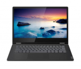 LENOVO Ideapad C340-14IML (14″, Intel Core i7, 16 GB RAM, 1 TB SSD) bei Interdiscount