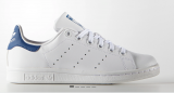 Adidas Weekly Deals: z.B. Stan Smith für Jungendliche für CHF 52.50