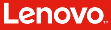 Sammeldeal: Black Friday Sneak Peak bei Lenovo (bis 21.11.)