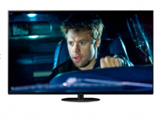 PANASONIC TX-55HZC1004 55 Zoll TV bei Interdiscount