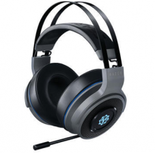 RAZER Thresher Headset Gears of War 5 Edition bei Foletti Superstore