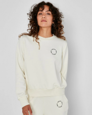 Damen Sweatshirts ab CHF 4.50 bei Manor (Abholung)