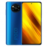 Poco X3 NFC 6/128GB bei Amazon