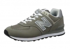 New Balance Herren 574v2-Core Sneaker bei Amazon