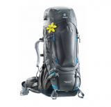 Deuter AIRCONTACT PRO 65+15 SL (80 Liter) Rucksack bei Intersport Achermann