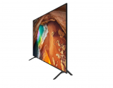 Samsung QE-75Q60R 189 cm 4K QLED TV bei melectronics