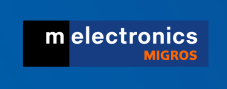 Bis zu 11 % auf das Erotik Sortiment bei melectronics