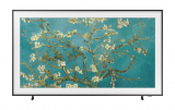 50″ QLED-Fernseher Samsung The Frame 6.1 zum neuen Bestpreis bei den TWINT Superdeals