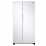 SAMSUNG RS8000 Food Center Kühl-/Gefierschrank (409l / 243l, NoFrost, WLAN) bei Interdiscount zum neuen Bestpreis unter 1000 Franken