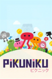 Pikuniku gratis im Epic Games Store ab 17 Uhr