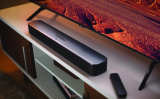 JBL Bar 2.0 Soundbar bei Fust