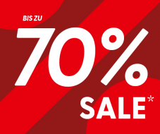 Bis zu 70% Rabatt bei Ochsner Shoes, z.B. Bugatti Businessschuhe für 29.95, Damen-Espadrillen für 15 Franken u.v.m. (18 Dealbeispiele)