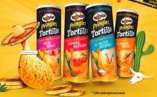 6 Freebies in der Übersicht: Gratis Pringles testen, Welt am Sonntag lesen, …