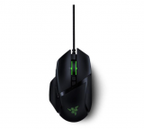 Razer Basilisk V2 Gaming Maus bei DayDeal