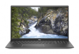 Dell Vostro 5502 (16gb, i7, 512gb) bei Digitec  (Tagesdeal)