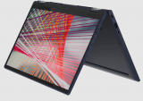 Flash Sale im Lenovo Store – z.B. Lenovo Yoga 6 (13.3″ FHD-Touch-IPS, R5 5500U, 16/512GB, 300 Nits, 72% NTSC)