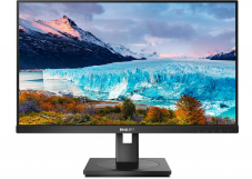 PHILIPS S-line 272S1M Monitor bei Scheuss & Partner