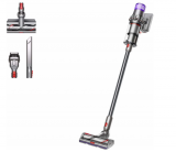 DYSON V15 Detect+ & CHF 85.- Geschenkkarte