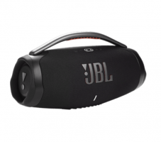 JBL Boombox 3 Bluetooth Lautsprecher