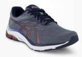 Asics Gel Flux 6 Herren Laufschuh bei Ochsner Sport