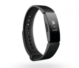 FITBIT Inspire Fitnesstracker bei Interdiscount