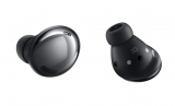 SAMSUNG Galaxy Buds Pro bei Interdiscount