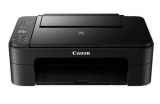 CANON PIXMA TS3350 Drucker bei Fust (mit Versand CHF 43.45)