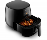 PHILIPS HD9260/91 Airfryer XL bei MediaMarkt