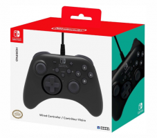 Nintendo Switch Hori Pad bei CeDe.ch