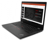 ThinkPad L13, Core i5-10210U (4x 1.6GHz), 8.0GB