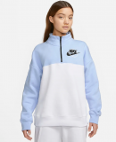 Nike Sommersale z.B. Fleece Hoodie für CHF 39.99