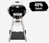 coop bau+hobby: 50% Rabatt auf fast alles von Outdoorchef