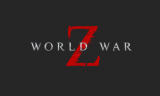 World War Z gratis (Epic Games Store)